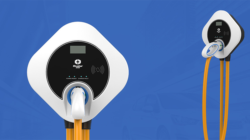 產(chǎn)品外觀設(shè)計(jì)需要注意哪些問題？