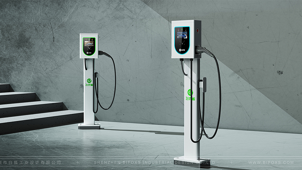 如何選擇專業(yè)工業(yè)設(shè)計(jì)公司？