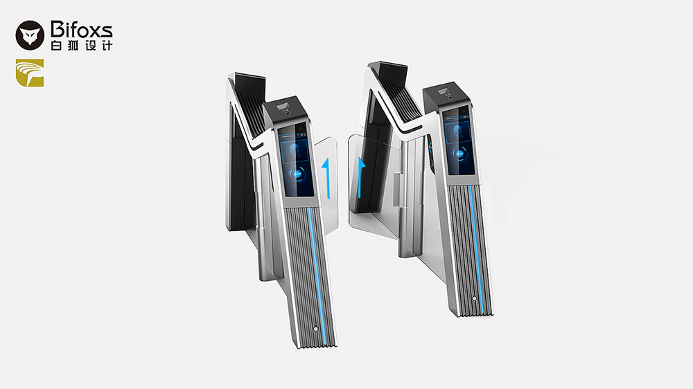 深圳產(chǎn)品設(shè)計(jì)公司要點(diǎn)