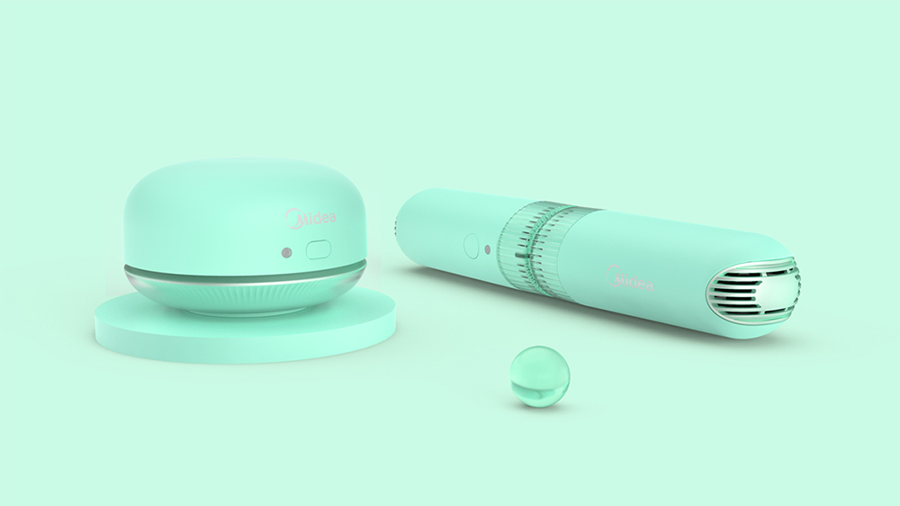 ?兒童產品設計公司哪家好？產品設計公司如何選擇？