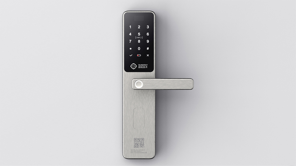 家用電器設計流程是什么？