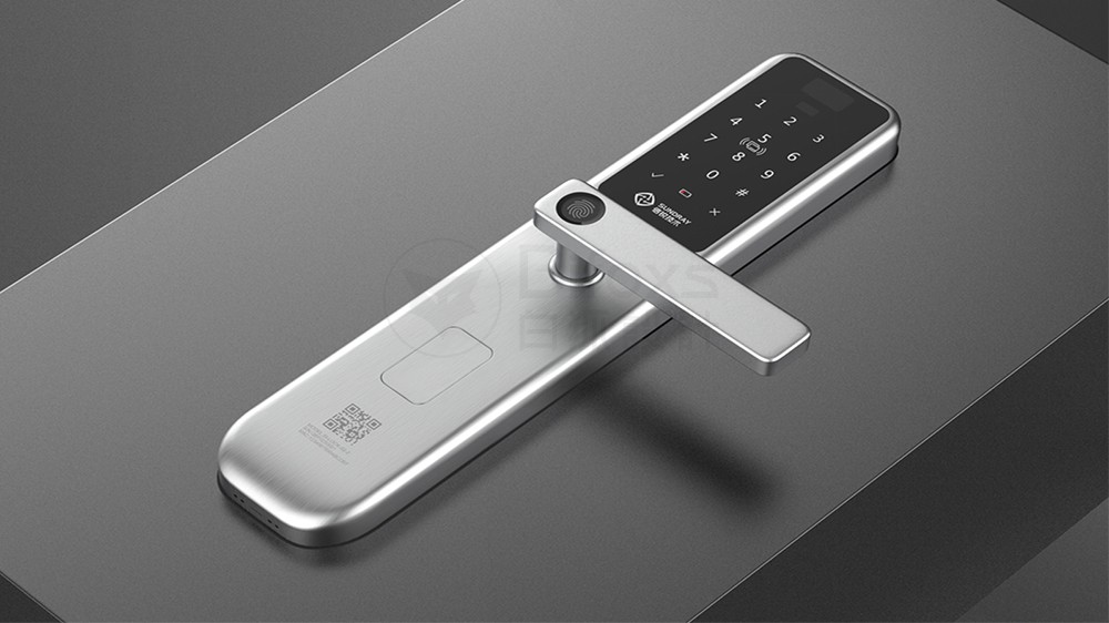 產品外觀設計的步驟是什么？