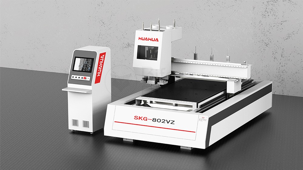 專業工業設計公司的價值是什么？