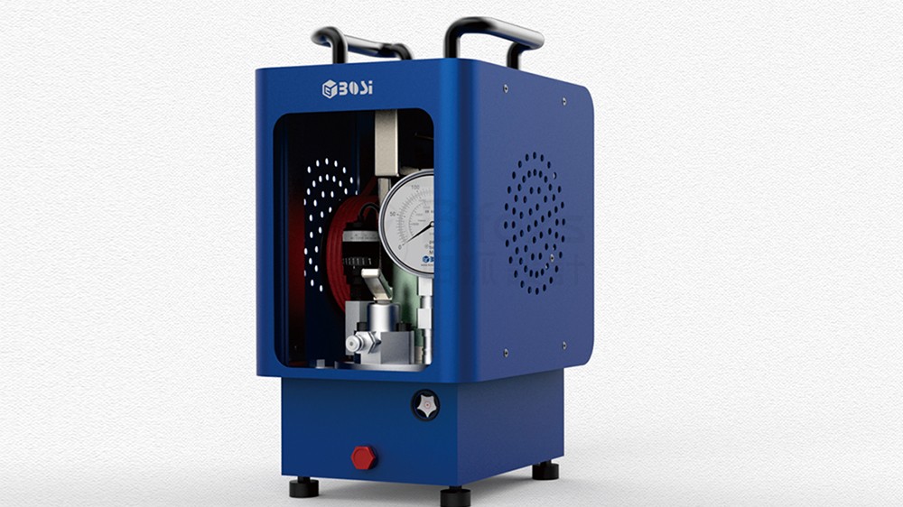 工業外觀設計費用是如何收取的？