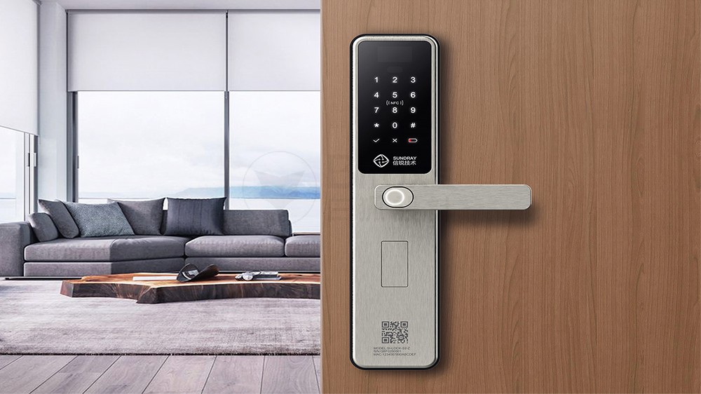 家用電器外觀設(shè)計應(yīng)包括哪些內(nèi)容？家用電器設(shè)計趨勢