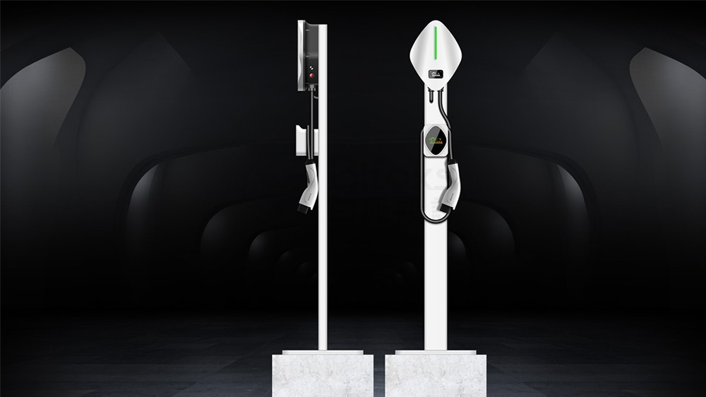 產(chǎn)品外觀設(shè)計應(yīng)注意哪些方面？產(chǎn)品外觀設(shè)計要點