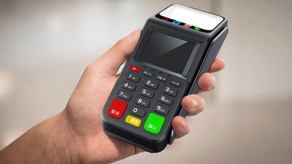 產(chǎn)品外觀設(shè)計的規(guī)則是什么？產(chǎn)品外觀設(shè)計的要求