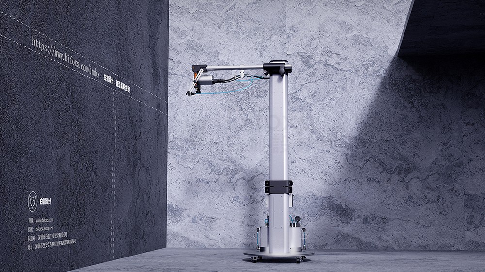 工業產品設計的基本知識