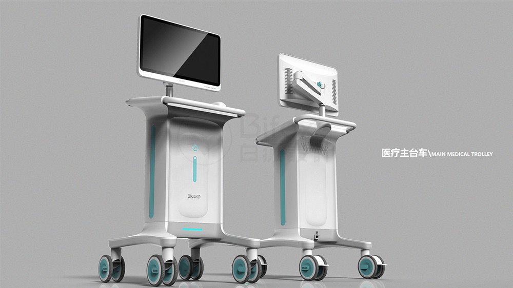 醫(yī)療器械設(shè)計(jì)的發(fā)展趨勢(shì)（百科知識(shí)）