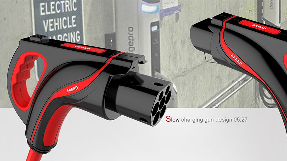 產品外觀設計包括什么？（百科知識）