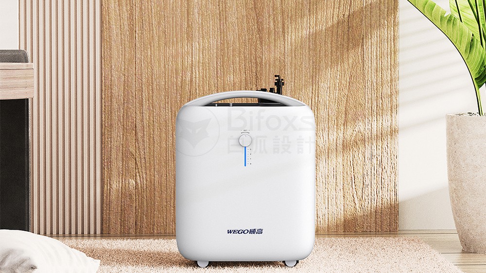 ?醫(yī)療產(chǎn)品外觀設(shè)計(jì)應(yīng)考慮哪些因素？（百科知識）