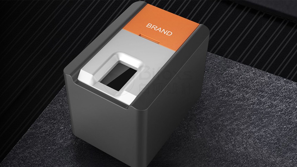 如何選擇工業(yè)設計公司?