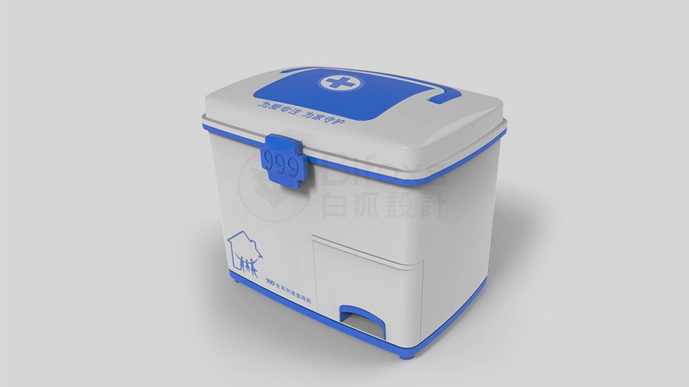 ?工業(yè)設計公司是如何進行收費的?