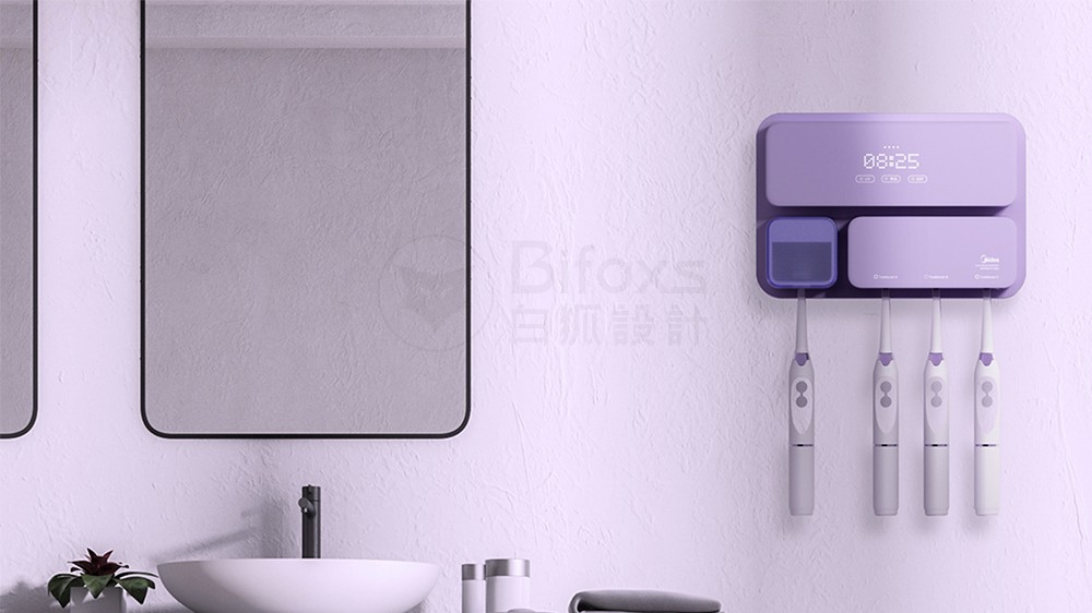 ?選擇工業(yè)產品設計公司要注意什么?