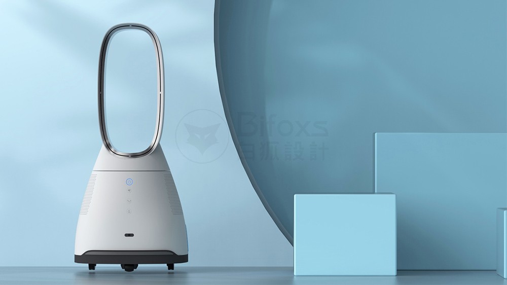 ?如何選擇產品外觀設計公司？