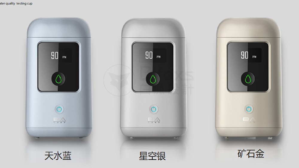 醫(yī)療產(chǎn)品設(shè)計(jì)公司關(guān)注的四大要素是什么？