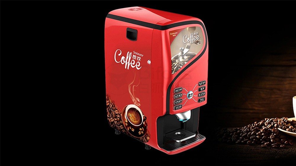 ?家用電器設(shè)計(jì)開(kāi)發(fā)流程