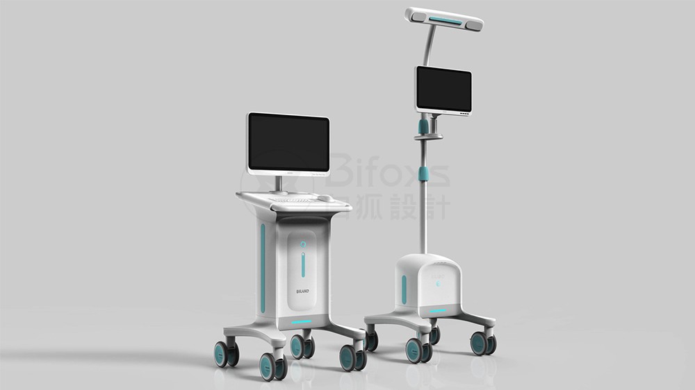 ?醫療產品設計需要考慮什么？（百科知識）