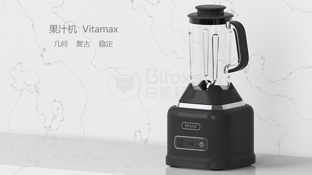 【產(chǎn)品設(shè)計】產(chǎn)品設(shè)計的要求有哪些？產(chǎn)品設(shè)計有哪些風(fēng)格？