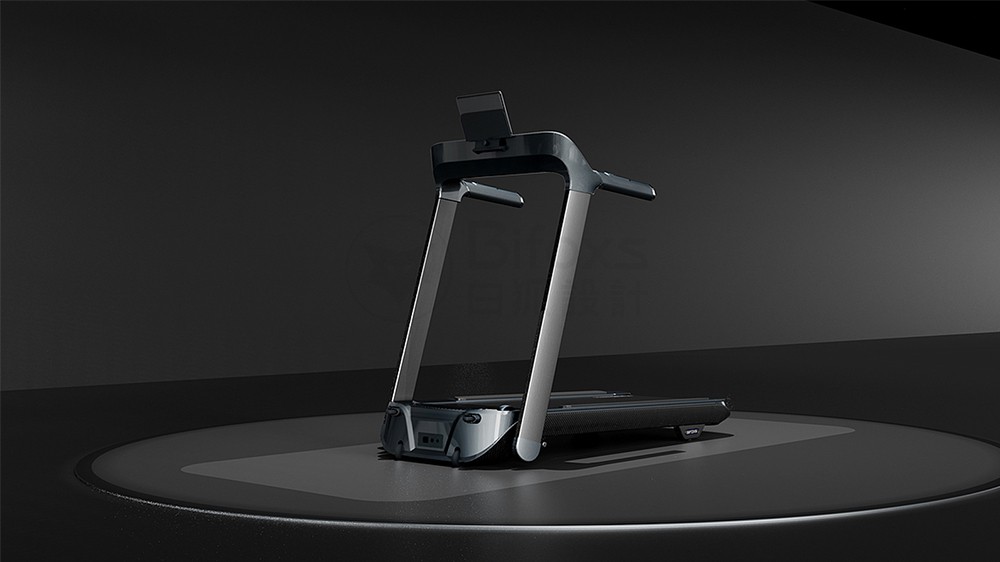 ?【工業(yè)設(shè)計】工業(yè)設(shè)計公司的選擇標(biāo)準(zhǔn)和要求有哪些？