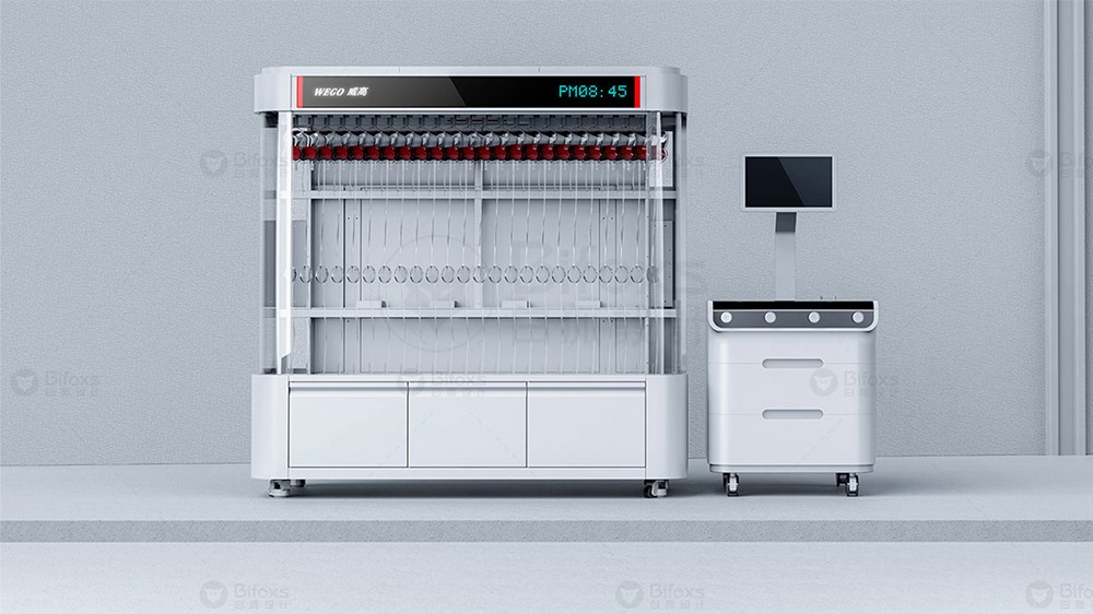 做好醫療設備設計需要了解哪些知識？如何選擇一家優秀的醫療設備設計公司？