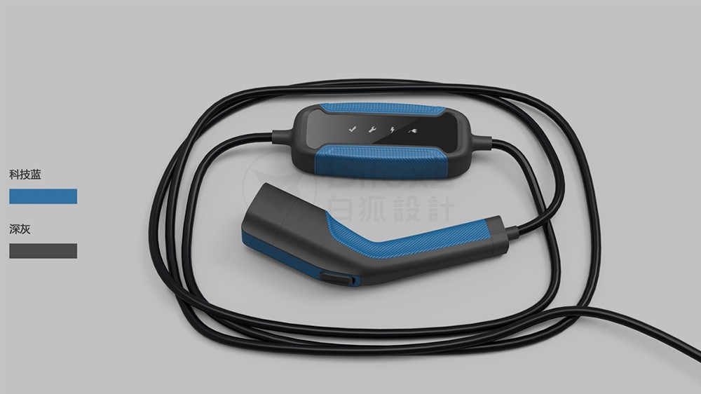 工業產品設計開發一般分為哪幾個階段？【工業產品設計】