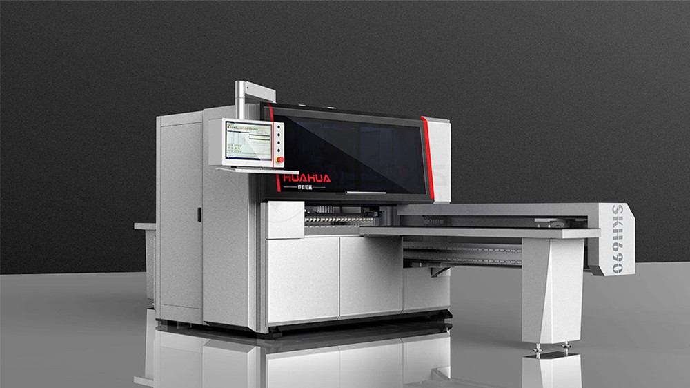工業設備外觀設計都有哪些要點？【工業設備設計】