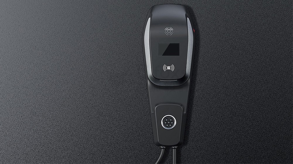 工業設計公司的設計標準是什么？【工業設計】