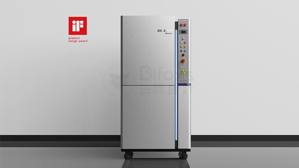 【醫療器械設計】醫療器械外觀設計公司應該如何選擇？