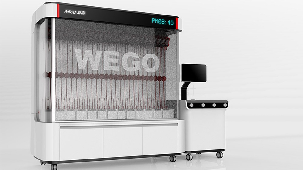 醫療器械外觀設計需要多少錢？醫療器械設計要求