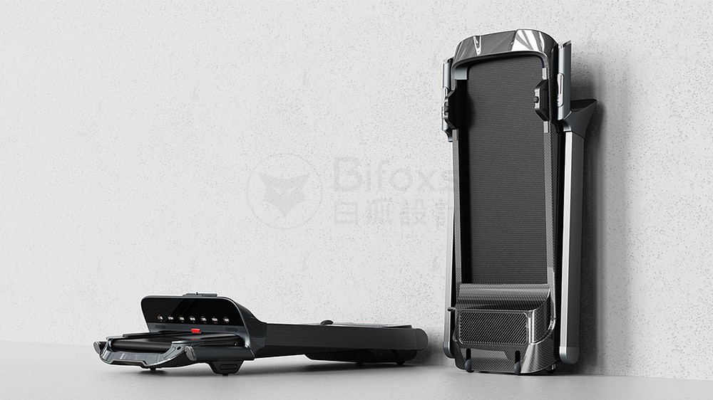 十大工業設計公司的設計原則是什么?