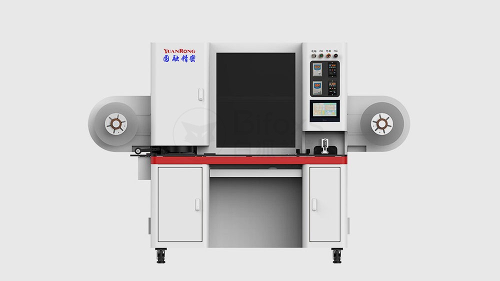 儀器設(shè)備外觀設(shè)計(jì)需要注意哪些要點(diǎn)？