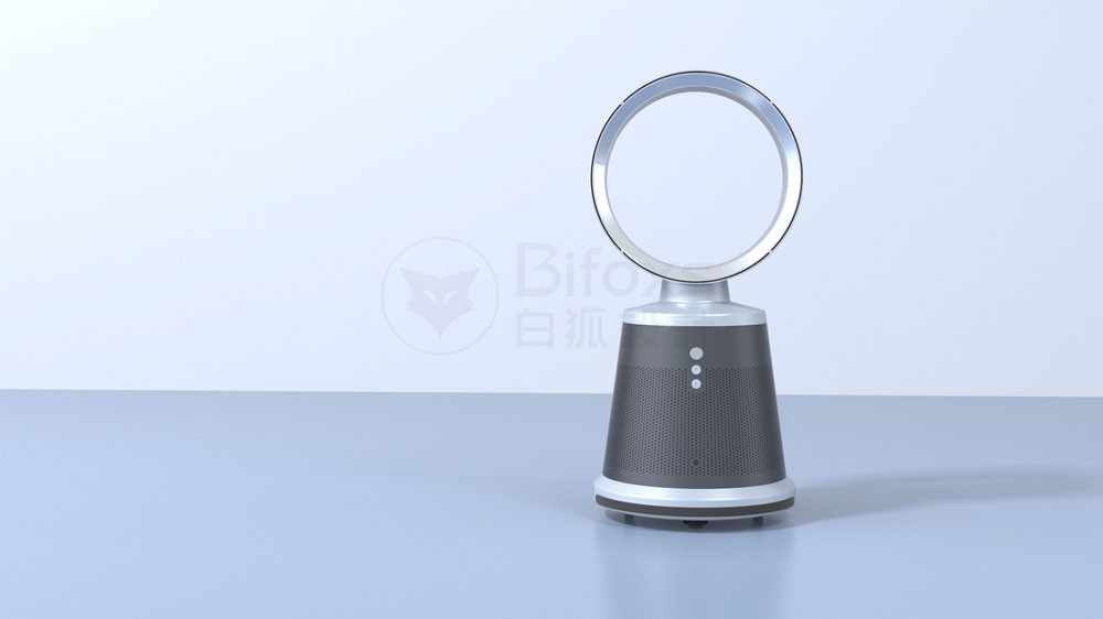 工業(yè)產(chǎn)品設(shè)計(jì)的特點(diǎn)有哪些? 應(yīng)該如何做？