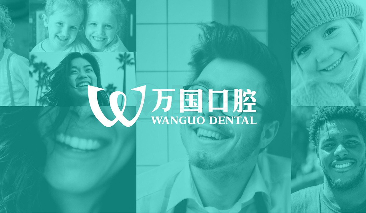 logo設(shè)計(jì)