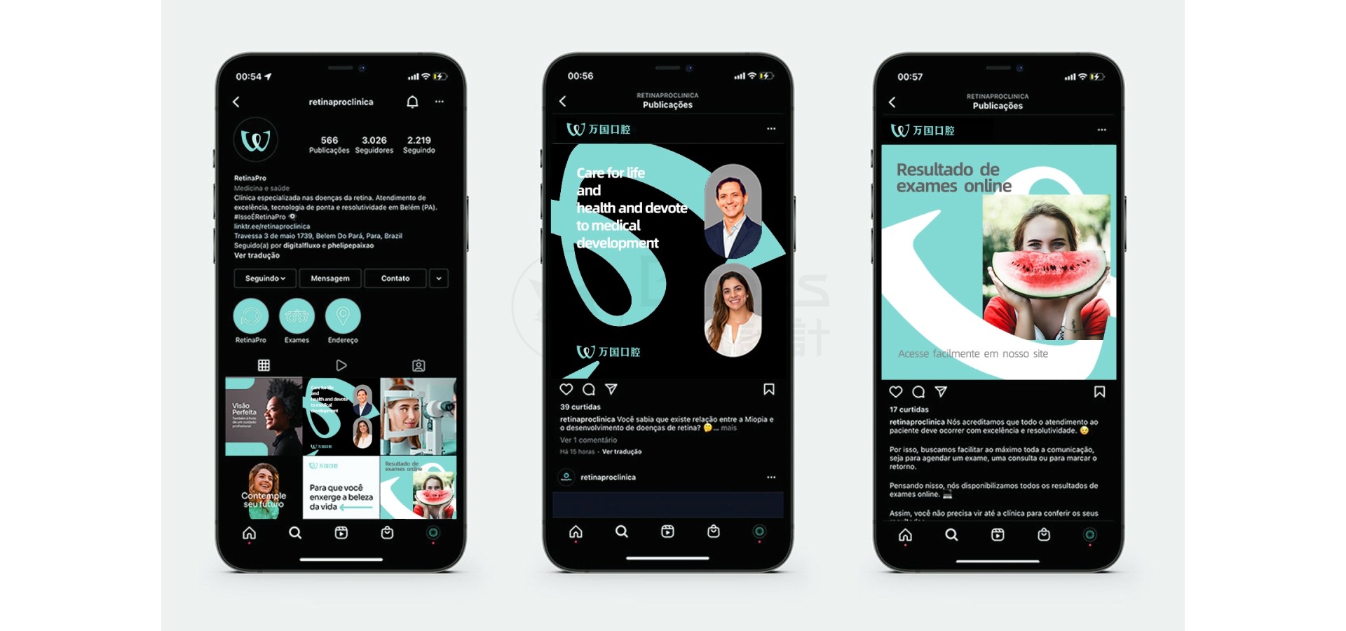 logo設(shè)計(jì) logo設(shè)計(jì)