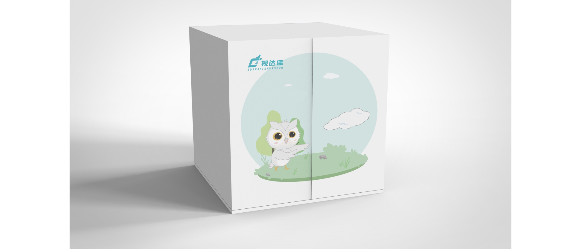 包裝設(shè)計(jì)