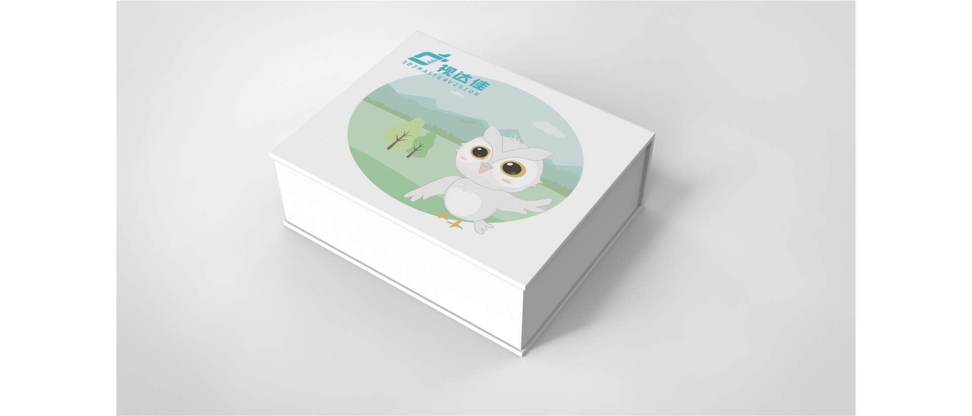 包裝設(shè)計(jì)