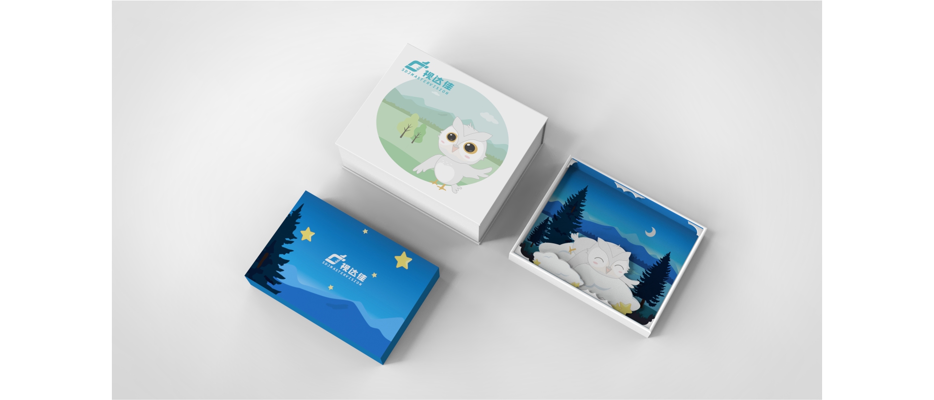 包裝設(shè)計(jì)