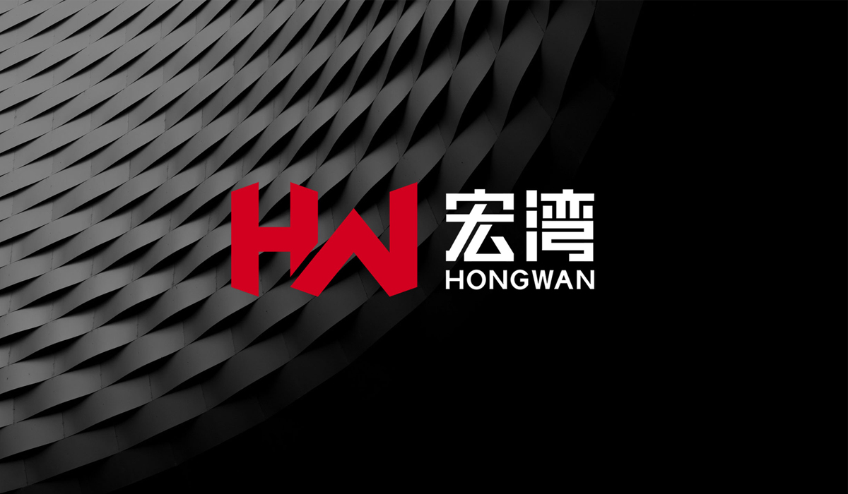 logo設(shè)計(jì)