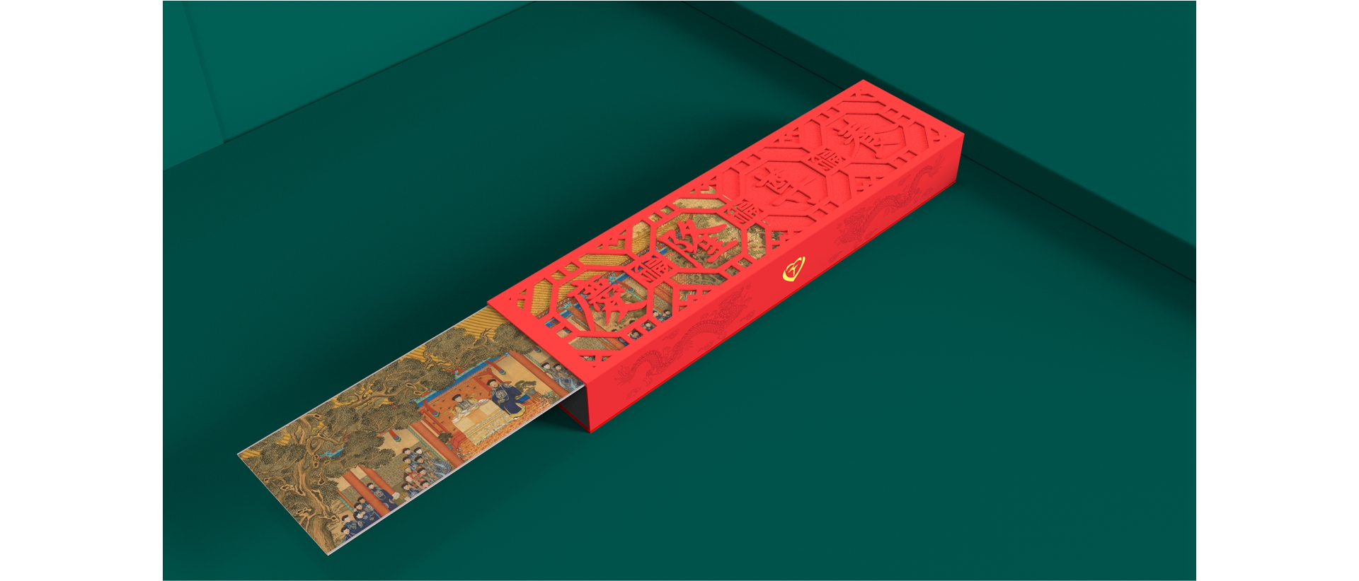 包裝設(shè)計(jì)