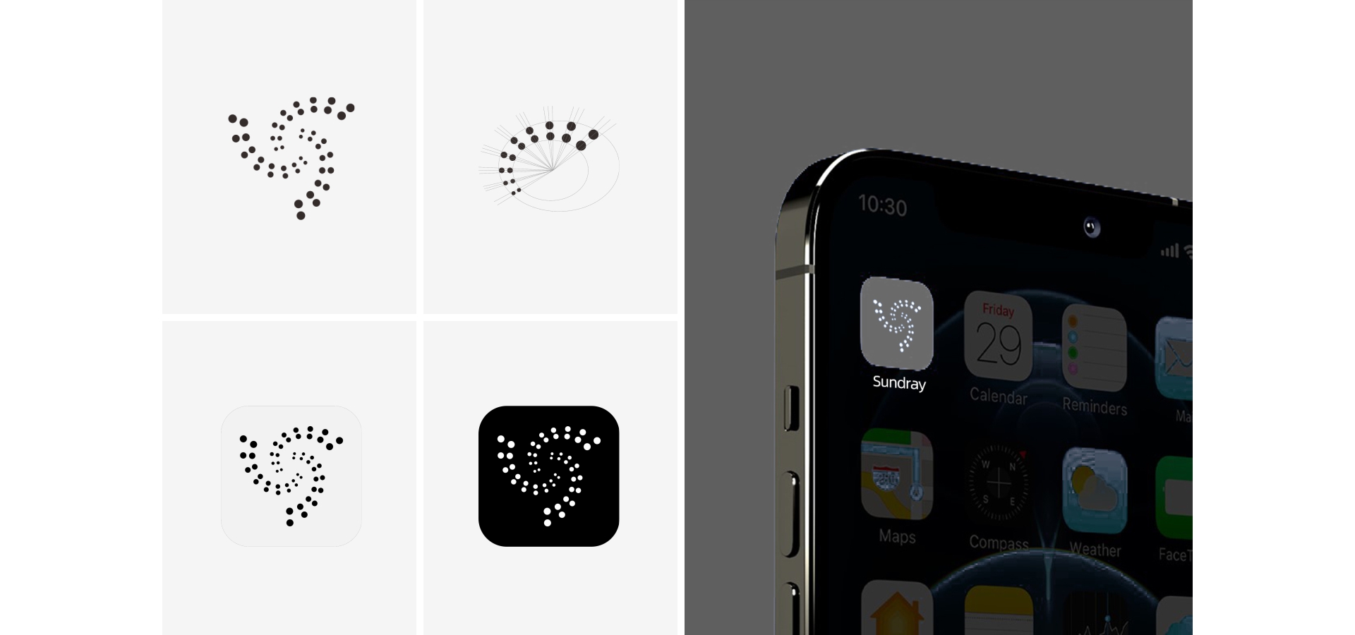 logo設(shè)計(jì)