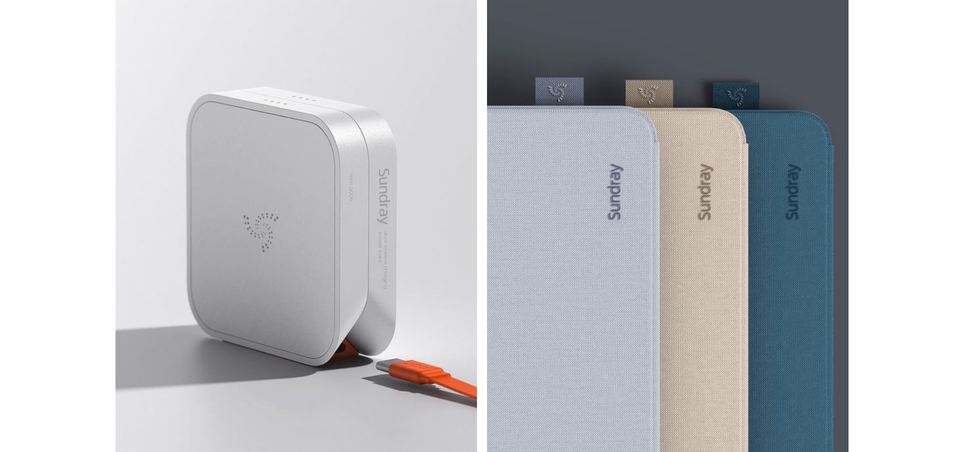 logo設(shè)計(jì)