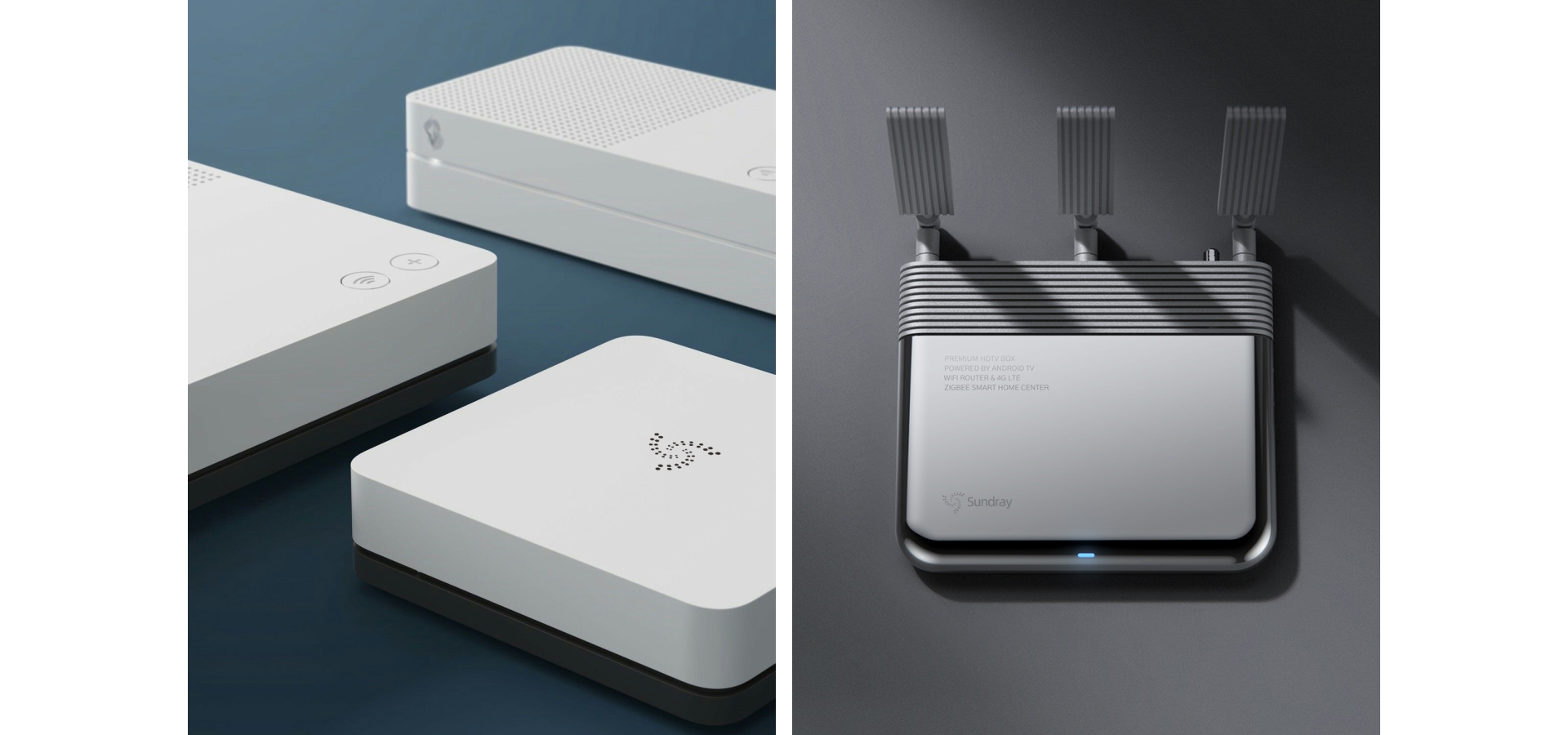 logo設(shè)計(jì)