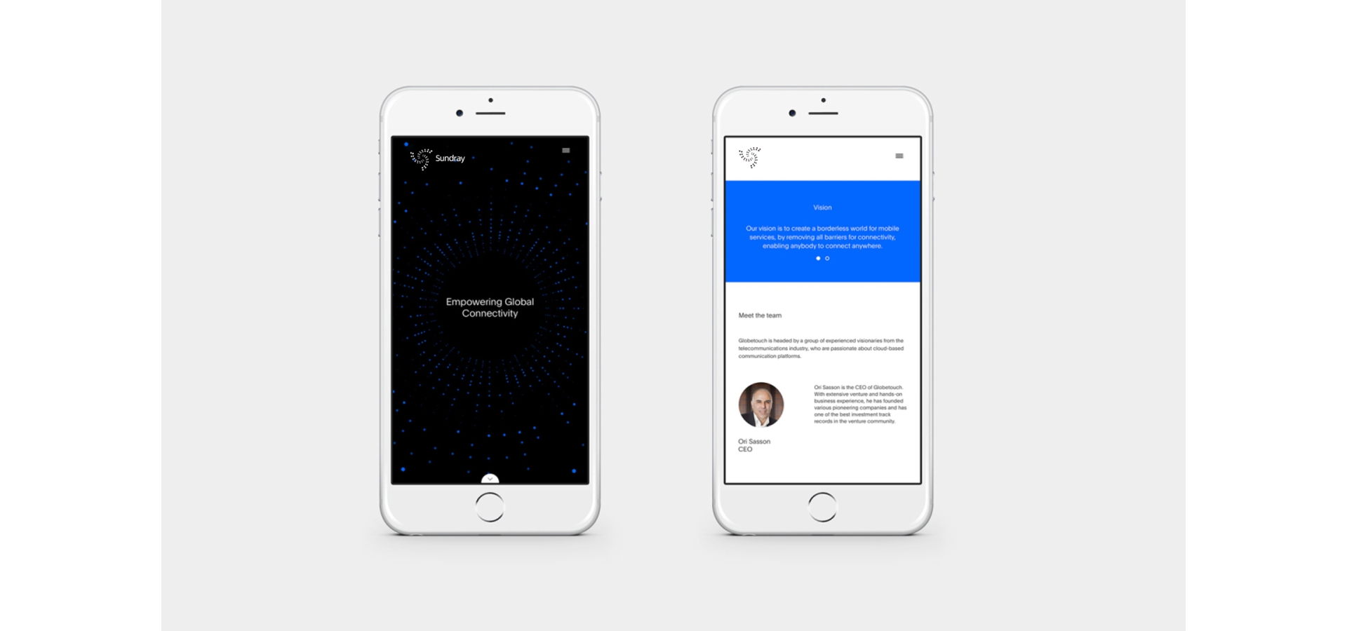 logo設(shè)計(jì)