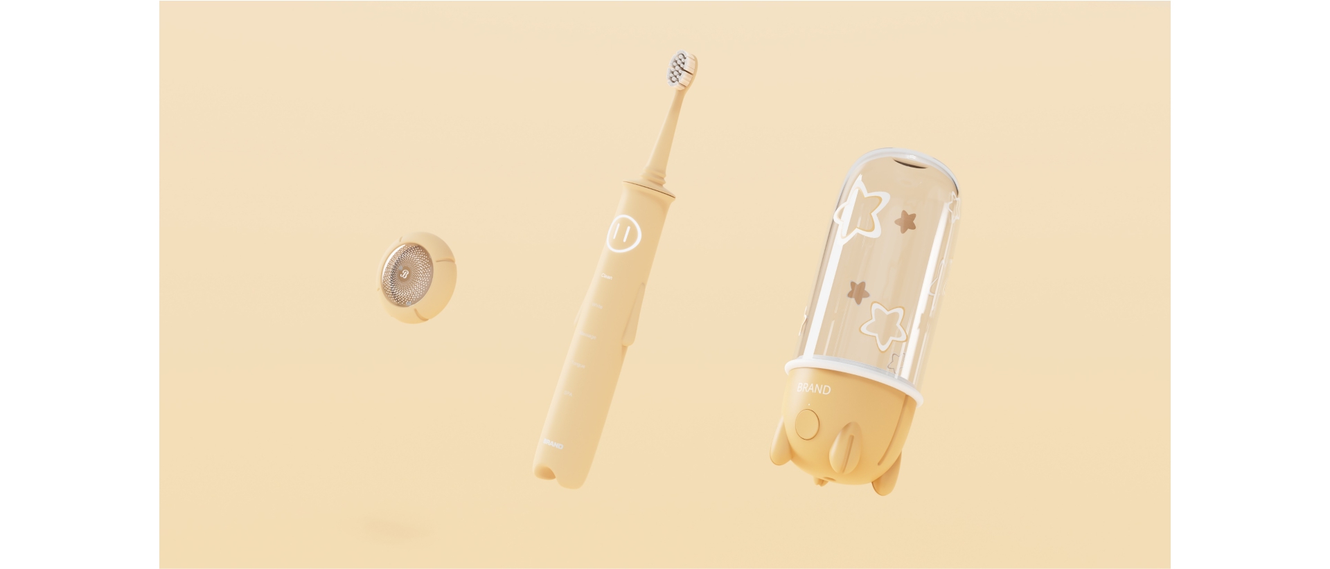 包裝設(shè)計(jì)