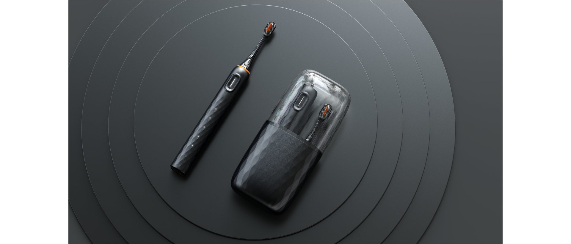 包裝設(shè)計(jì)