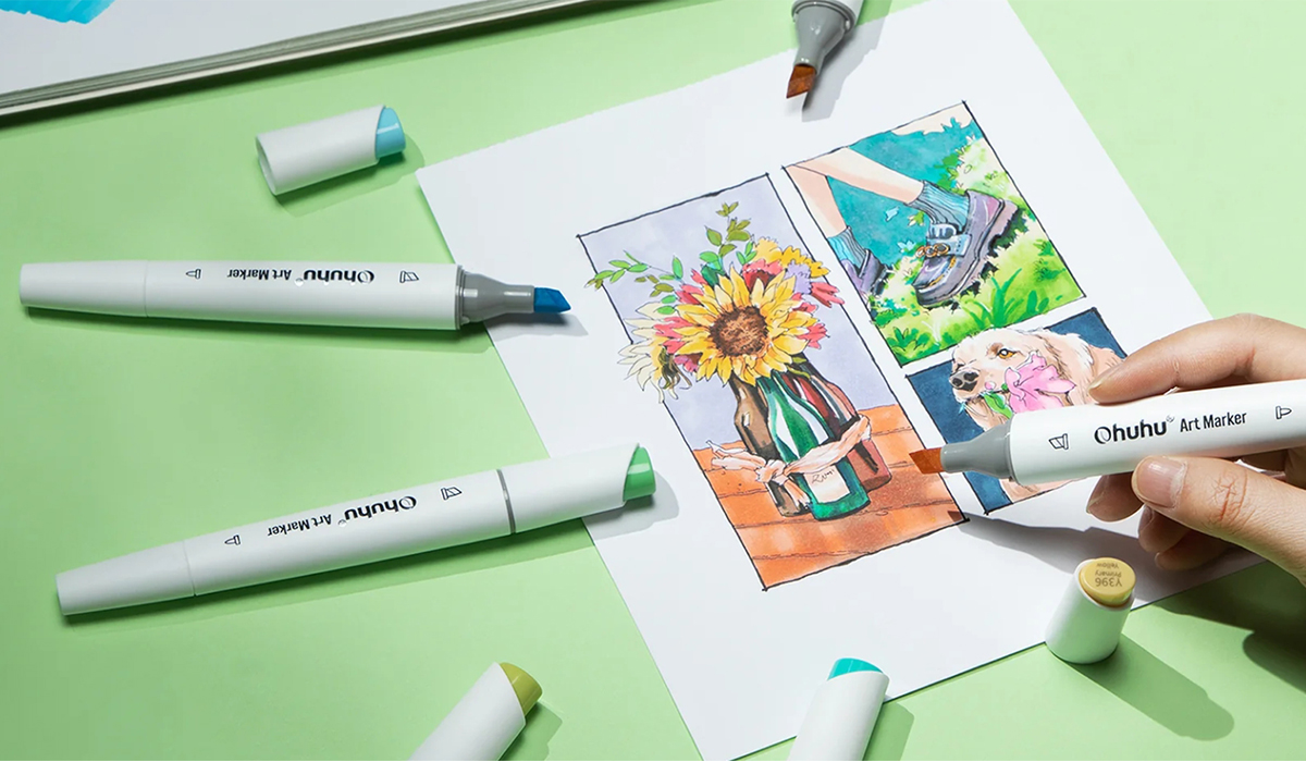 包裝設(shè)計(jì)