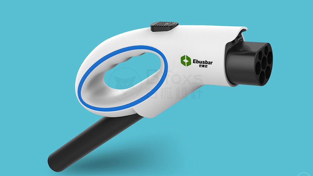 工業產品外觀設計服務價格（工業產品外觀設計標準）