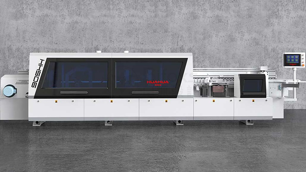 機(jī)械設(shè)備外觀設(shè)計(jì)的品牌價值觀是什么？