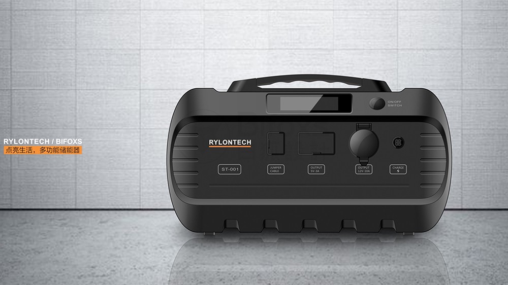 工業(yè)設(shè)計(jì)產(chǎn)品外觀與品牌形象